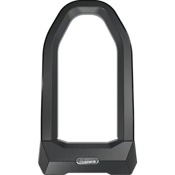 Zámek na kolo ABUS 2500/165HB230 USH Granit Super Extreme / zámek podkova