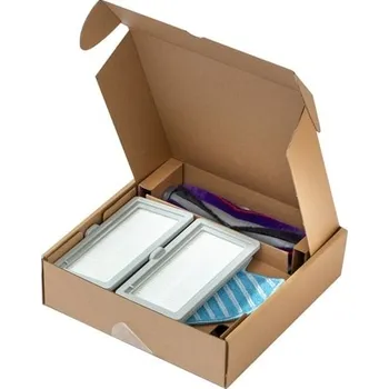 Domácí spotřebič Midea i5C Spare Parts Kit