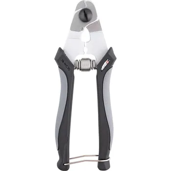 SuperB - Kleště na bowden - TB-WC30