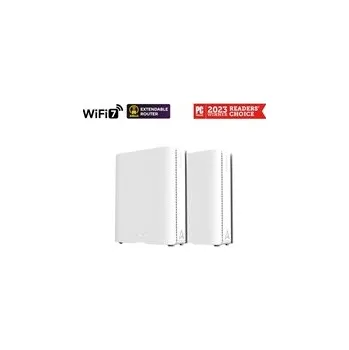 ASUS ZenWifi BQ16 (2-pack)