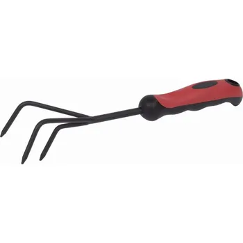 Kultivátor Kreator KRTGR7003 - Kultivátor ruční 340mm