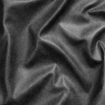 Eko kůže Ranger Šedá, potahová měkká látka, metráž