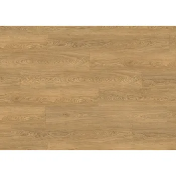 Gerflor Creation 30 EIR Lounge Oak Golden 1271 lepená 1500x230 MNOŽSTEVNÍ SLEVY