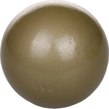 Merco Koule atletická litinová hmotnost 5 kg