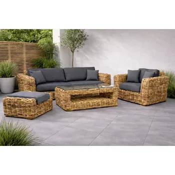 FaKOPA TOSCA - ratanová sestava Amy