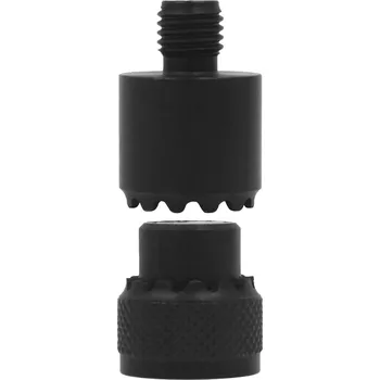 Magnetický Rod Lock SB Smart 2ks