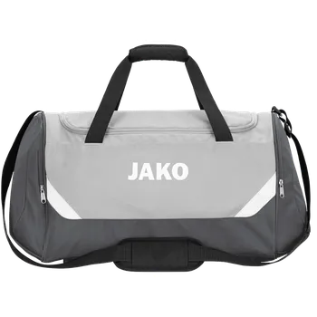Sportovní taška Taška Jako Sporttasche Iconic 1924-839 Velikost S