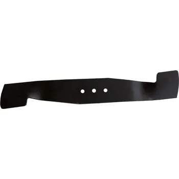 Příslušenství k zahradní technice Nůž 42cm - sběrací STIGA