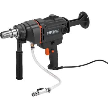 Vrtačka Kraft&Dele KD5952 Vrtačka do betonu 2300W