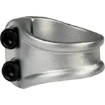 Objímka UNION Mono 35mm | SILVER