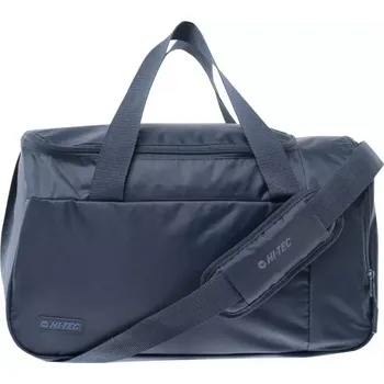 Sportovní batoh Taška Hi-Tec Ristor 24 92800597851 24 L