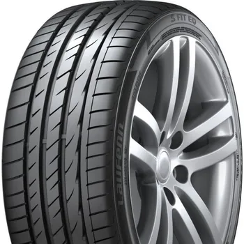 Letní osobní pneu 185/60R15 84H, Laufen, LK41 G Fit EQ
