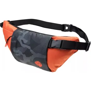 Sportovní batoh Taška, ledvinka Iguana Modony 92800482362 jedna velikost