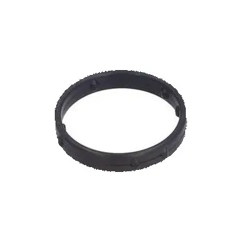 Těsnění motoru Těsnění, kryt hlavy válce KAMOKA 8703016