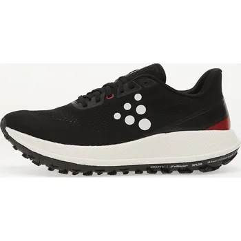 Oblečení a móda Tenisky Craft Xplor Black EUR 40 3/4
