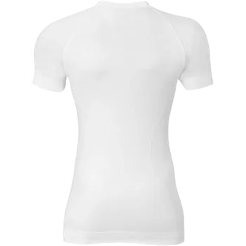 Dámské tričko Triko Kempa Performance Pro W 2005137-16 Velikost XL