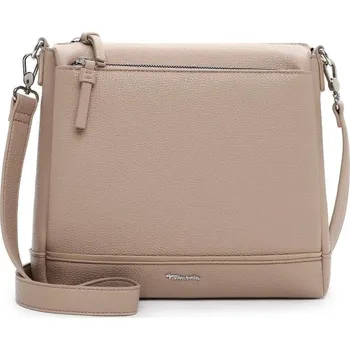 Kabelka Tamaris Dámská kabelka TAMARIS 34391-420 béžová S6 -UNI-