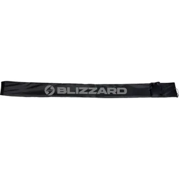 Taška na sjezdové boty vak na běžky Blizzard, 1pár (210cm) 309445