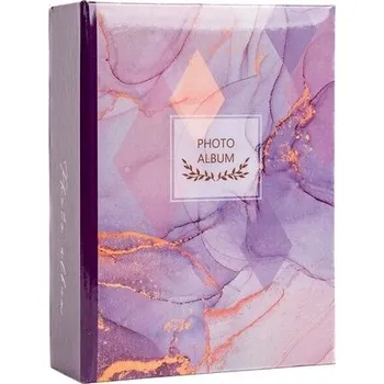 Fotoalbum Fotoalbum kniha 10 x 15 cm 100 fotek