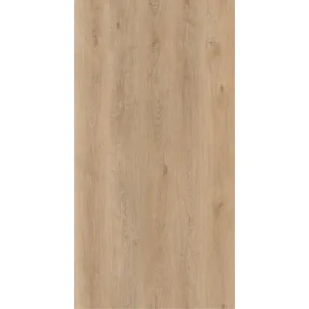 EgibiFloors Vinylová podlaha Canadian Design Green Line 1190x180 mm (2,142m2) Barva: DUB KLASIK SPC RIGID s integrovanou podložkou