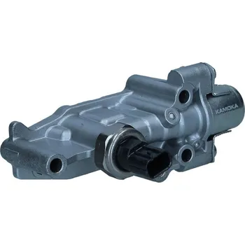 Ventil motoru Řídicí ventil, seřízení vačkového hřídele KAMOKA RA024