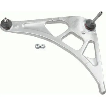 Opravná sada podvozku a pohonu kol Ridici paka, zaveseni kol LEMFÖRDER 27014 02 LM 27014 02