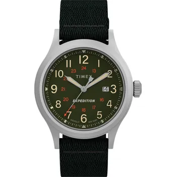 Módní doplněk Timex TW2V65700QY