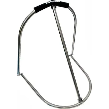 Hokejová tréninková pomůcka Tempish Rental 131000323 trenažér bruslení