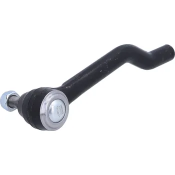 Táhlo řízení Hlava příčného táhla řízení KAMOKA 9010459