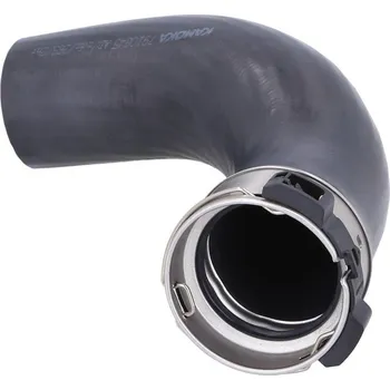 Hadička plnicího vzduchu KAMOKA 7910845