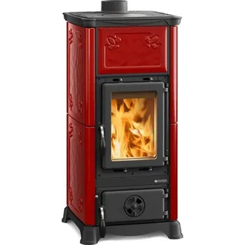 La Nordica Emiliana Bordó