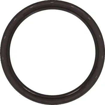 Těsnění motoru Těsnicí kroužek hřídele, klikový hřídel KAMOKA 8707164