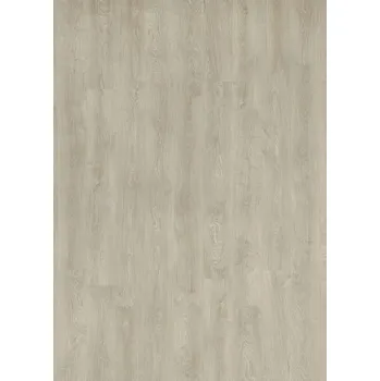 vinylová podlaha Breno Vinylová podlaha REXTON Somerset Oak 22232 – dřevo s šedým podtónem