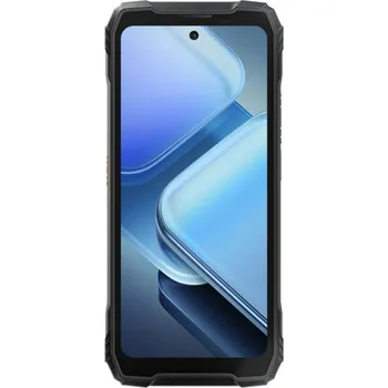 Mobilní telefon Blackview Xplore 1 16GB/512GB černá