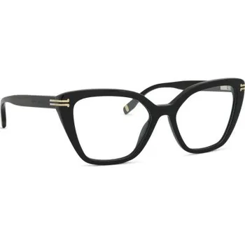 Sluneční brýle Dioptrické brýle Marc Jacobs MJ 1071 807 17 53 Marc Jacobs
