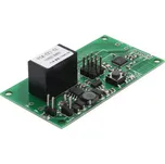 Sonoff IM160220004