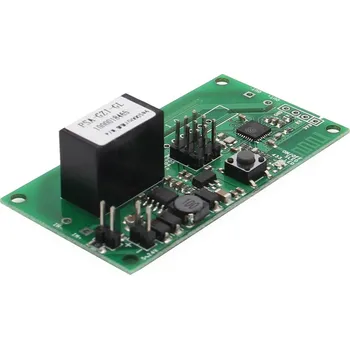 Elektronická stavebnice Sonoff IM160220004