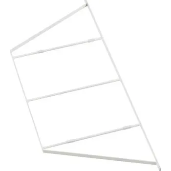 Police Belfast - Actona 63x1.2 cm