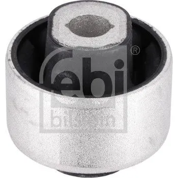 Zavěšení kol Uložení, řídicí mechanismus FEBI BILSTEIN 196446