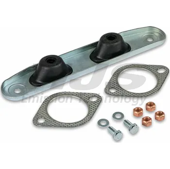 Montážní sada, výfuková trubka HJS 82 11 9181