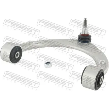 Zavěšení kol Řídicí páka, zavěšení kol FEBEST 3424-PANUPF