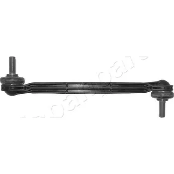 Zavěšení kol Tyč/vzpěra, stabilizátor JAPANPARTS SI-926