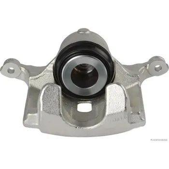 Brzdový třmen Brzdový třmen HERTH+BUSS JAKOPARTS J3213076