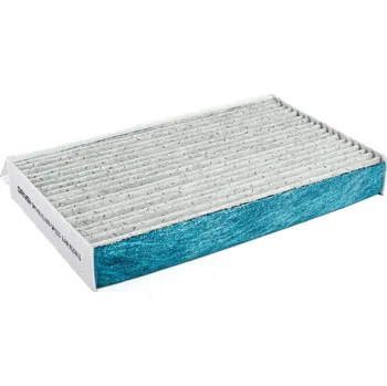 Kabinový filtr Kabinový (pylový) filtr DRIVE+ DP1110.12.1078