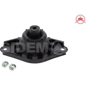 Ložisko pružné vzpěry SIDEM 841502