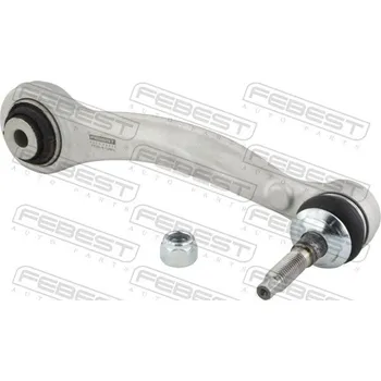 Řídicí páka, zavěšení kol FEBEST 1925-E70RFL