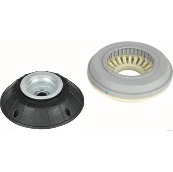 Opravná sada horního uložení tlumičů HERTH+BUSS JAKOPARTS J4420896