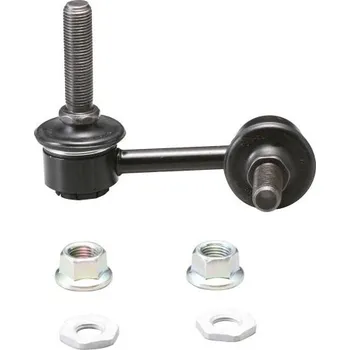 Zavěšení kol Tyč/vzpěra, stabilizátor CTR CL0601