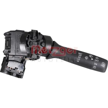 Spínač řízení METZGER 09161199