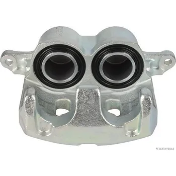 Brzdový třmen Brzdový třmen HERTH+BUSS JAKOPARTS J3219009